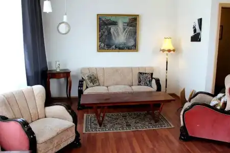 North West Restaurant & Guesthouse - 21