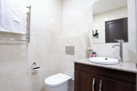 Stay Inn on Buzand str. 17 - 121