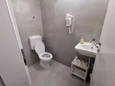 Hostel Most - 47