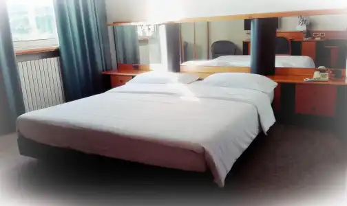 Casagrande - 3