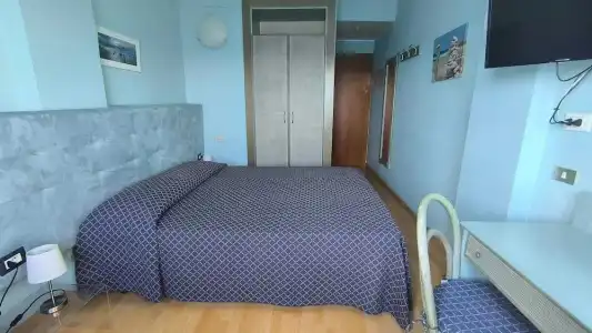 La Perla del capo - 44