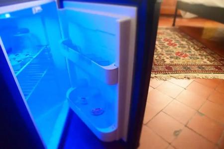 Privat Liberty Sitges - 28