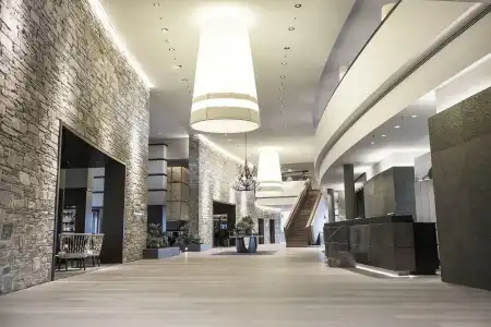 Kempinski - 1