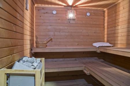 Bahía Calpe by Pierre & Vacances - 19