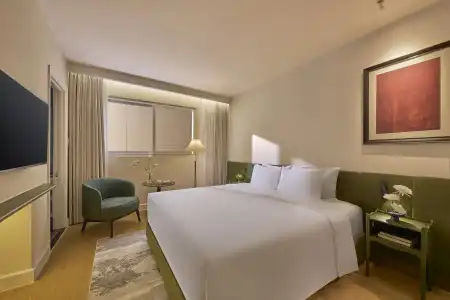 Prostyle Ho Chi Minh - 43