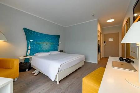 Ibis Styles - 56