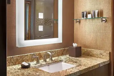 JW Marriott Camelback Inn Scottsdale Resort & Spa - 146