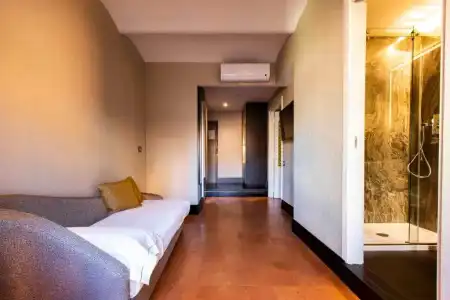 Unica Suites Rome - 77