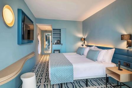 Barceló Beach - Adults Recommended - 48