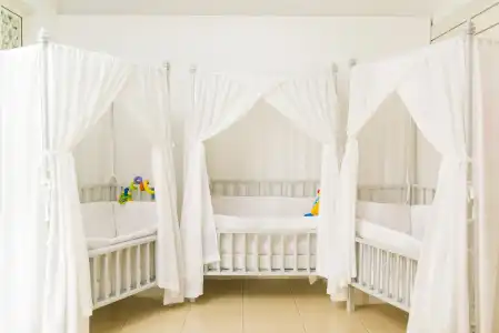 Heritage le Telfair Golf and Wellness Resort - 2