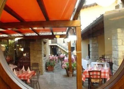 Corte dell'Oca - 20