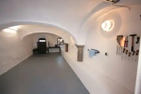 Hotel-Pension Fent - 14