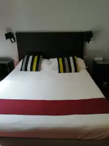 Hôtel Saint Martin - 27