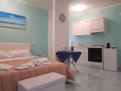 100 Passi Dal Mare - 19