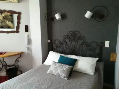 Hôtel Régence - 31