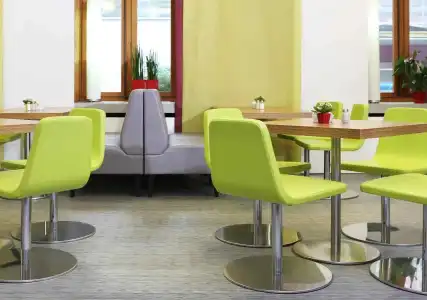 ibis Styles Luzern - 21