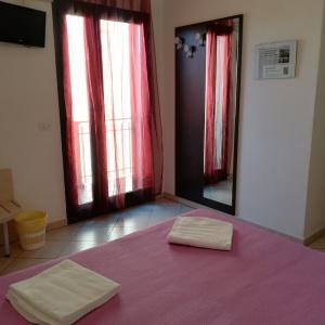 La Locanda del Mare - 80