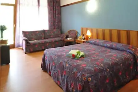 Park Oasi - 34