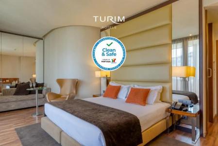 TURIM Av Liberdade - 43