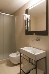 B&B Milano Central Station - 13
