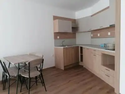 Samara Apart-Hotel - 107