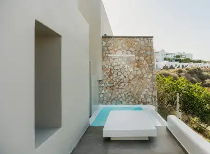 Black Diamond Suites - Adults Only - 29