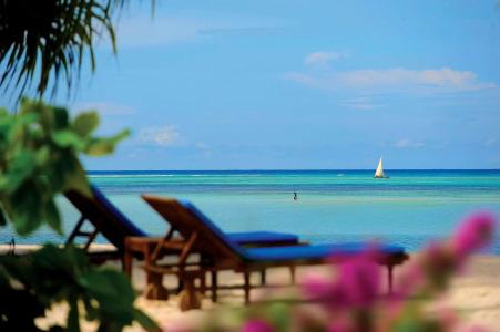 Neptune Pwani Beach Resort & Spa Zanzibar - All Inclusive - 18