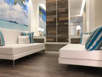 Liberty Beach - 143