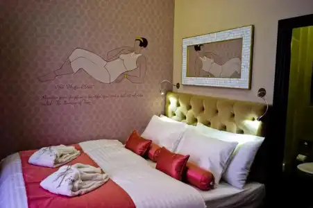 Design Jewel - 30
