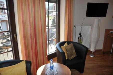 Restaurant Zum Schwan - 45