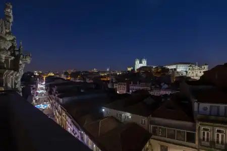 M Maison Particulière Porto - 126