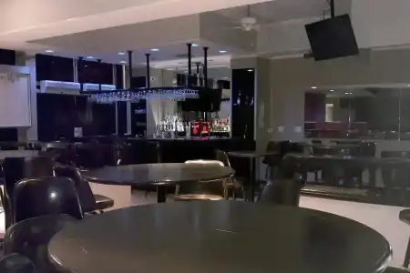 OYO O Jackson I-55 North - 22