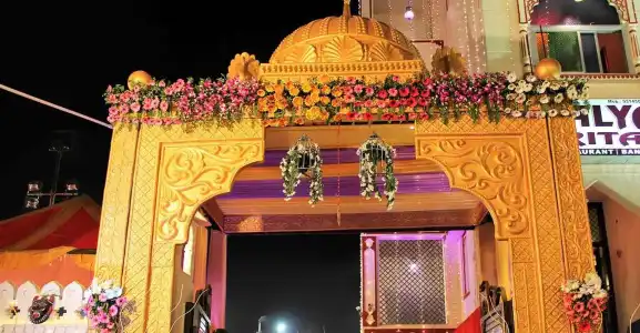 Kalyan Heritage - 16