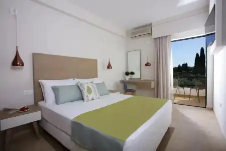 Paradise Corfu - 63