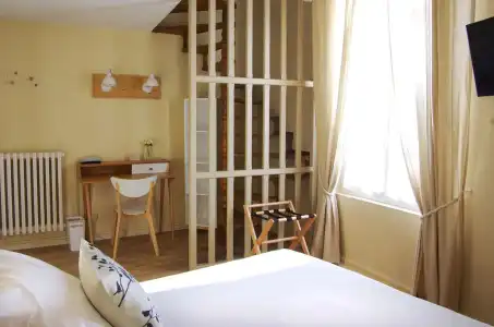 Le Magnan - 3