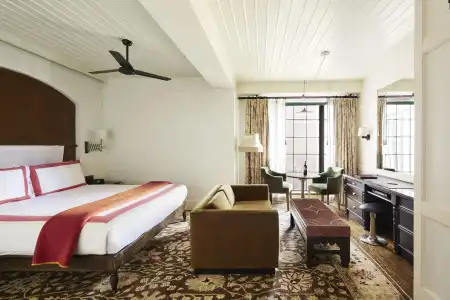 The Bowery - 10