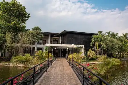 Horizon Village & Resort Chiangmai - 75