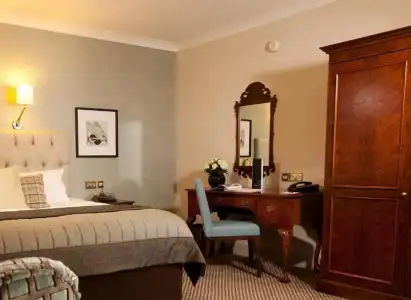 The Grand Brighton - 58