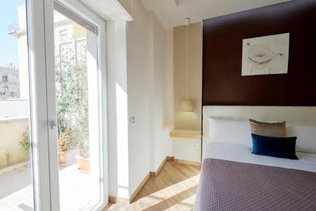 360 Hospitality - 3