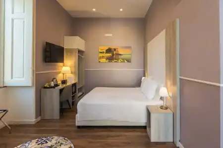 Relais del Principe - 86