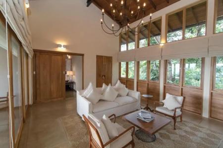 Kings Pavilion Luxury - 124