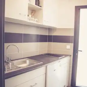 514 Appart - 19