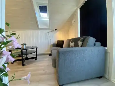 Sarpsborg Apartments - 53