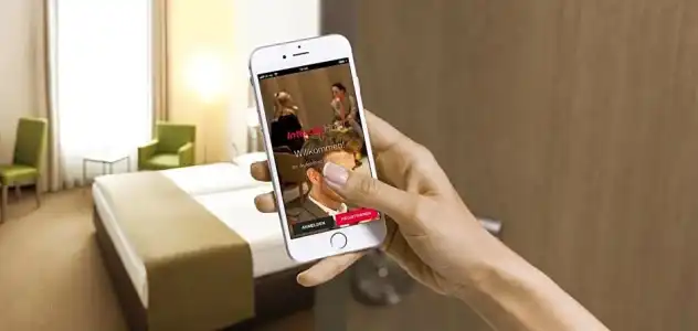 IntercityDarmstadt - 43