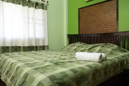 Chita Coffee & Guesthouse - 18