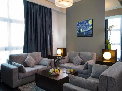 Blaire Executive Suites - 36