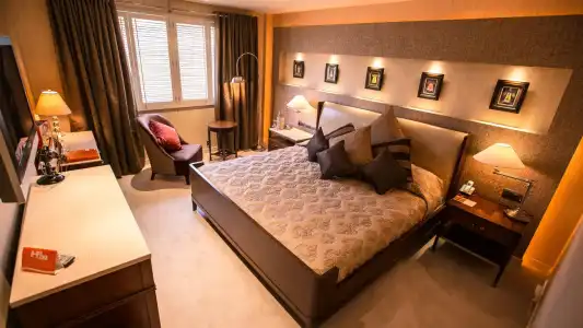 Elegances International - 74