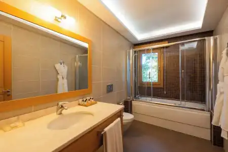 Loryma Luxury Bozburun - 92