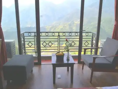 Sapa Vista - 147