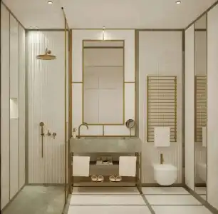 Villa Costanza Boutique - 17